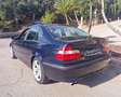BMW 330 330i Azul - thumbnail 3
