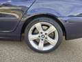 BMW 330 330i Azul - thumbnail 34