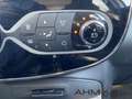Renault ZOE Intens ZE40 STANDHEIZUNG KAMERA NAVI Alb - thumbnail 29