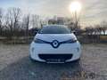 Renault ZOE Intens ZE40 STANDHEIZUNG KAMERA NAVI Fehér - thumbnail 3
