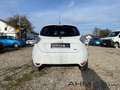 Renault ZOE Intens ZE40 STANDHEIZUNG KAMERA NAVI bijela - thumbnail 4