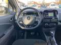 Renault ZOE Intens ZE40 STANDHEIZUNG KAMERA NAVI Bianco - thumbnail 15
