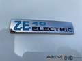 Renault ZOE Intens ZE40 STANDHEIZUNG KAMERA NAVI Blanco - thumbnail 20