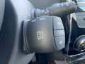 Renault ZOE Intens ZE40 STANDHEIZUNG KAMERA NAVI White - thumbnail 24