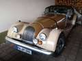 Morgan Plus 8 Beige - thumbnail 1