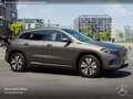 Mercedes-Benz EQA 250 PROG+PLUS-PAKET+AHK+KAMERA+KEYLESS+SPUR Grau - thumbnail 21