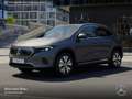 Mercedes-Benz EQA 250 PROG+PLUS-PAKET+AHK+KAMERA+KEYLESS+SPUR Grau - thumbnail 16