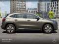 Mercedes-Benz EQA 250 PROG+PLUS-PAKET+AHK+KAMERA+KEYLESS+SPUR Grau - thumbnail 24