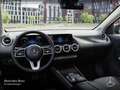 Mercedes-Benz EQA 250 PROG+PLUS-PAKET+AHK+KAMERA+KEYLESS+SPUR Grau - thumbnail 12
