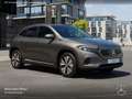 Mercedes-Benz EQA 250 PROG+PLUS-PAKET+AHK+KAMERA+KEYLESS+SPUR Grau - thumbnail 23