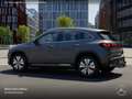 Mercedes-Benz EQA 250 PROG+PLUS-PAKET+AHK+KAMERA+KEYLESS+SPUR Grau - thumbnail 20