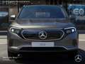 Mercedes-Benz EQA 250 PROG+PLUS-PAKET+AHK+KAMERA+KEYLESS+SPUR Grau - thumbnail 9