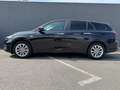 Fiat Tipo Tipo Kombi 1.4 T-Jet Easy Zwart - thumbnail 9