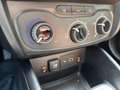 Fiat Tipo Tipo Kombi 1.4 T-Jet Easy Zwart - thumbnail 14