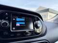 Fiat Tipo Tipo Kombi 1.4 T-Jet Easy Zwart - thumbnail 19