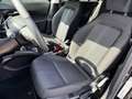 Fiat Tipo Tipo Kombi 1.4 T-Jet Easy Zwart - thumbnail 10