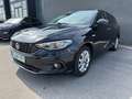 Fiat Tipo Tipo Kombi 1.4 T-Jet Easy Zwart - thumbnail 1