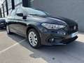 Fiat Tipo Tipo Kombi 1.4 T-Jet Easy Zwart - thumbnail 3