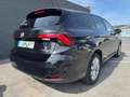 Fiat Tipo Tipo Kombi 1.4 T-Jet Easy Zwart - thumbnail 5