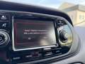 Fiat Tipo Tipo Kombi 1.4 T-Jet Easy Zwart - thumbnail 17