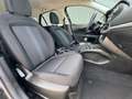Fiat Tipo Tipo Kombi 1.4 T-Jet Easy Zwart - thumbnail 21