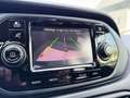 Fiat Tipo Tipo Kombi 1.4 T-Jet Easy Zwart - thumbnail 16
