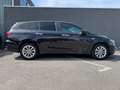 Fiat Tipo Tipo Kombi 1.4 T-Jet Easy Zwart - thumbnail 4