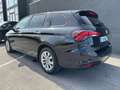 Fiat Tipo Tipo Kombi 1.4 T-Jet Easy Zwart - thumbnail 8