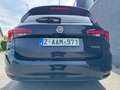 Fiat Tipo Tipo Kombi 1.4 T-Jet Easy Zwart - thumbnail 6