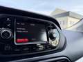 Fiat Tipo Tipo Kombi 1.4 T-Jet Easy Zwart - thumbnail 20