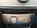 Fiat Tipo Tipo Kombi 1.4 T-Jet Easy Zwart - thumbnail 15