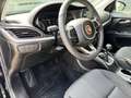 Fiat Tipo Tipo Kombi 1.4 T-Jet Easy Zwart - thumbnail 11