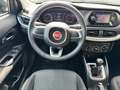 Fiat Tipo Tipo Kombi 1.4 T-Jet Easy Zwart - thumbnail 13