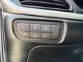Fiat Tipo Tipo Kombi 1.4 T-Jet Easy Zwart - thumbnail 12