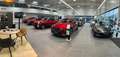 Mazda MX-5 1.8 Executive | Elektrische Hardtop | Leer | Bose Grau - thumbnail 16