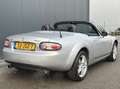 Mazda MX-5 1.8 Executive | Elektrische Hardtop | Leer | Bose Grau - thumbnail 3