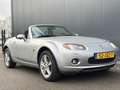 Mazda MX-5 1.8 Executive | Elektrische Hardtop | Leer | Bose Grau - thumbnail 6