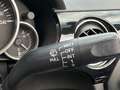Mazda MX-5 1.8 Executive | Elektrische Hardtop | Leer | Bose Grau - thumbnail 23
