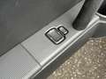 Mazda MX-5 1.8 Executive | Elektrische Hardtop | Leer | Bose Grau - thumbnail 20
