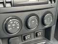Mazda MX-5 1.8 Executive | Elektrische Hardtop | Leer | Bose Grau - thumbnail 28