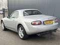 Mazda MX-5 1.8 Executive | Elektrische Hardtop | Leer | Bose Grau - thumbnail 7