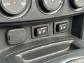 Mazda MX-5 1.8 Executive | Elektrische Hardtop | Leer | Bose Grau - thumbnail 29