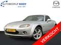 Mazda MX-5 1.8 Executive | Elektrische Hardtop | Leer | Bose Grau - thumbnail 1