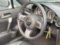 Mazda MX-5 1.8 Executive | Elektrische Hardtop | Leer | Bose Grau - thumbnail 19