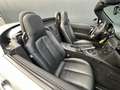 Mazda MX-5 1.8 Executive | Elektrische Hardtop | Leer | Bose Grau - thumbnail 6