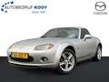 Mazda MX-5 1.8 Executive | Elektrische Hardtop | Leer | Bose Grau - thumbnail 2