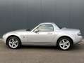 Mazda MX-5 1.8 Executive | Elektrische Hardtop | Leer | Bose Grau - thumbnail 10