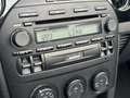 Mazda MX-5 1.8 Executive | Elektrische Hardtop | Leer | Bose Grau - thumbnail 27