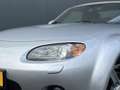 Mazda MX-5 1.8 Executive | Elektrische Hardtop | Leer | Bose Grau - thumbnail 4