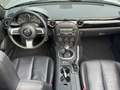 Mazda MX-5 1.8 Executive | Elektrische Hardtop | Leer | Bose Grau - thumbnail 18